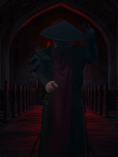 The Last Samurai Remake: Samurai & Katana