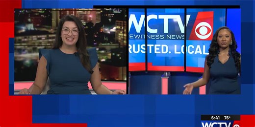 Host a Global Dream: Foreign exchange student program seeking host families for next fall