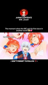 𝗔𝗻𝗶𝗺𝗲 ➟ Possibly the Greatest Alchemist of All Time {𝑻𝒂𝒈𝒔} #anime #animemoments #animefreak #animelover #animerecommendations | AFZone21