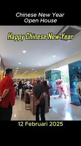 1.3K views · 15 reactions | Kami, Koperasi Baja Harapan mengucapkan...