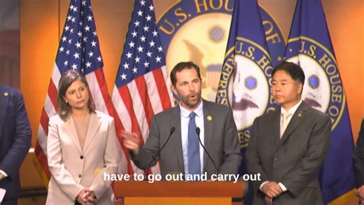 84K views · 5.9K reactions | I deployed three times to Iraq & Afghanistan. I know the true costs of war. I know what happens when unaccountable Washington elites pound their chest, saber rattle, and then send somebody else's kids to fight. It's working class folks who pay the price. | Rep. Jason Crow | Facebook