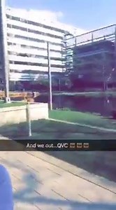 23 reactions | Had fun modelling on the QVC Lunchtime Show today  #qvc #model #actress | Yvonne Hays | Facebook