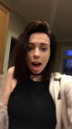 Cimorelli (@cimorelliband)’s videos with original soundCimorelli