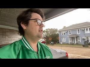 Sovol SV08 Setup: Part 1 - Getting Started -H3PBW #453