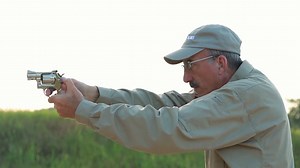 Handgun Barrel Length: What's Best For You? - Guns and Ammo