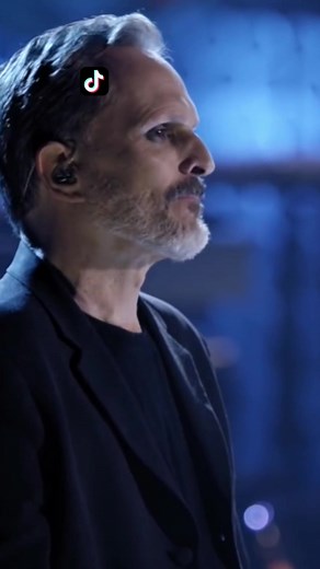 Te Amaré - Miguel Bosé Letras de Amor
