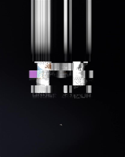 76K views | New shoes: Meet Halo Runner and Racer. Our new collection made with precision, balance and stability. | Under Armour | Facebook