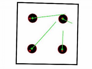 videoibvs-4pts-image-tracking-internal