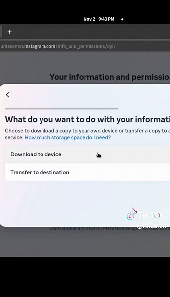 How to Check Unfollowers on Instagram: Programmer's Guide
