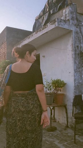 #trending #recent4recent #reelsinstagram | Kavya Tyagi