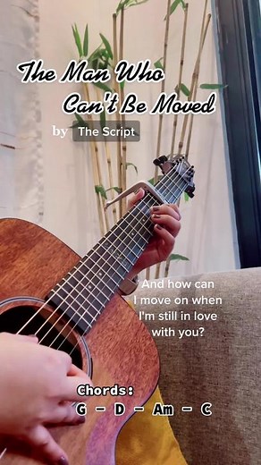 Micah Jewel on TikTok