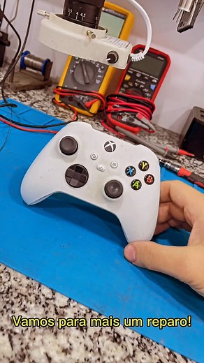 141K views · 9.9K reactions | Estamos localizados no mercado popular...