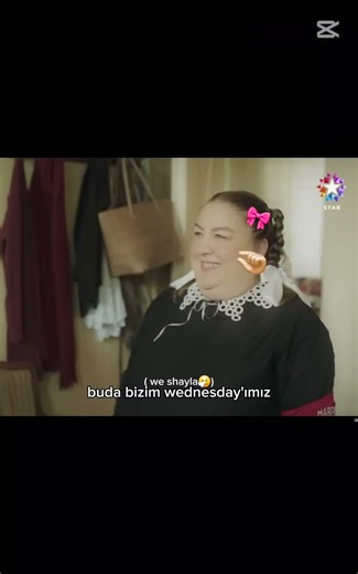 baslik #keşfet #telifsizvideo #anasayfaol #kesfetolmaduasi #anasayfa #anasayfayacikar #kesfetteyiz