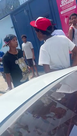 Opinen ustedes? ‼️ #fyp #parati #viral | joan retro