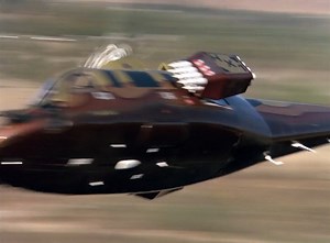 1.2M views · 26K reactions | Buy: https://amzn.to/3WUIIIo Airwolf: S2.E8 ∙ HX-1 #ad #CommissionEarned | Stringfellow Hawke | Facebook