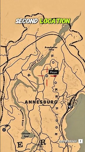 3 Insane Discoveries You Can Find in Red Dead Redemption 2