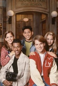 City Guys: Season 1 | Cast and Crew | Rotten Tomatoes