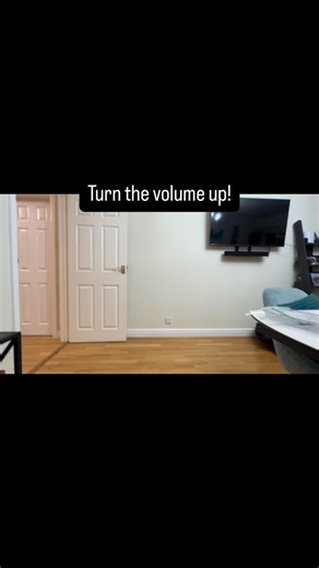 No music needed. Turn the volume up! Sliding! #mabelthesheepdog #sliding | Mabel | Facebook