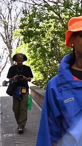 2.8K views · 49 reactions | Hoy por fin salió el video de este temazo de Tao Waraos tu momento volverá a llegar bendiciones manito es vzl en la casa 落落落 | Icaros vzl | Facebook