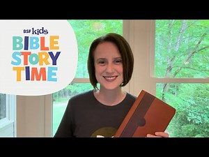 Revelation Lesson 20