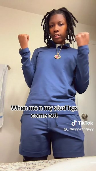 #wlw #fyp #studsoftiktok | studs of tiktok