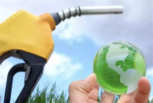 Brazilian envoy backs ethanol exports from India, calls it 'great news' for global market