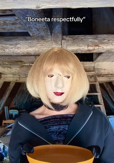 Understanding Polybuzz Features and Communication