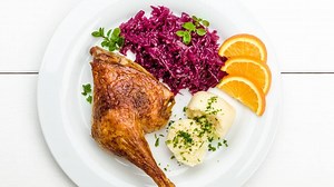 A tökéletes dinsztelt káposzta receptje nem nagy ördöngösség