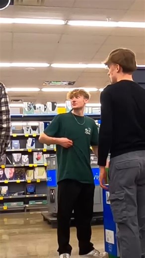 245K views · 4.1K reactions | Farting And Grunting | Super Stupid Poop | Facebook