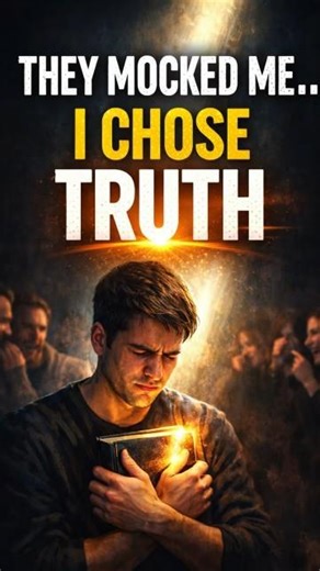 Feeling Attacked? Watch This. (Psalm 119:21–30) #shorts #biblestudy #bible