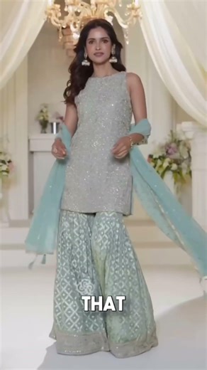 Huge Panash India Ethnic Wear Haul 😍 Wedding Looks You NEED to See