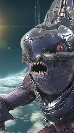 The UNSC's Grunt Crewman || Halo Lore