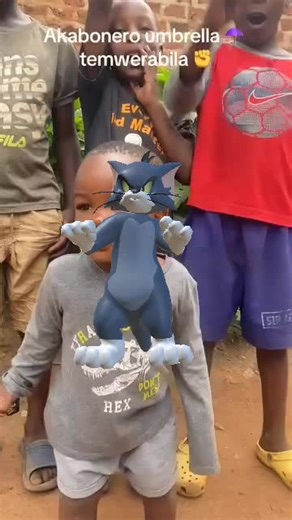 #COMMANDER 0047 🇺🇬 (@patricks198)’s videos with Down on the Floor (Vox) - Ah2