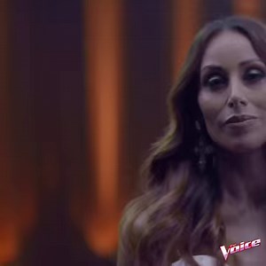 317K views · 4.7K reactions | Rock ❌ Opera = 勞 Clarissa and Virginia, take a bow! | The Voice Australia | Facebook