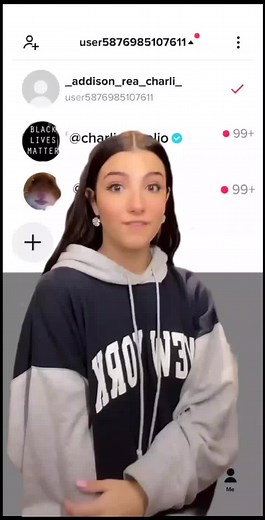 💕Hey💕#fyp #fypシ゚viral