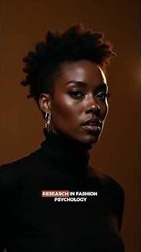 Top 15 Trendy Short Haircuts for Women 2025
