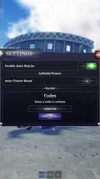 ALL NEW SAILOR PIECE CODES APRIL 2026 (Roblox) | FREE CLAN REROLLS, AURA CRATES, COSMETIC CRATE