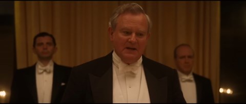 Downton Abbey: The Grand Finale: Official Trailer