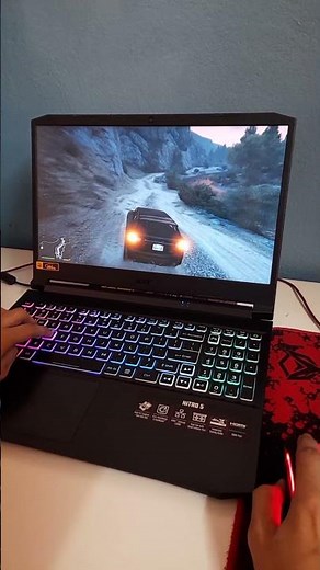 Playing Gta V in Laptop | Gta 5 Laptop | How To Download Gta 5 in Laptop
