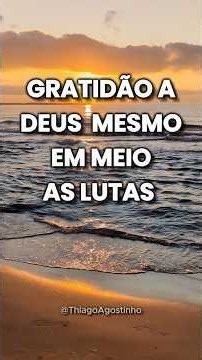 PRAYER OF GRATITUDE TO GOD EVEN IN THE MIDST OF STRUGGLES