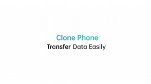 29 reactions | How-to transfer data via Phone Clone on an OPPO | OPPO | Facebook