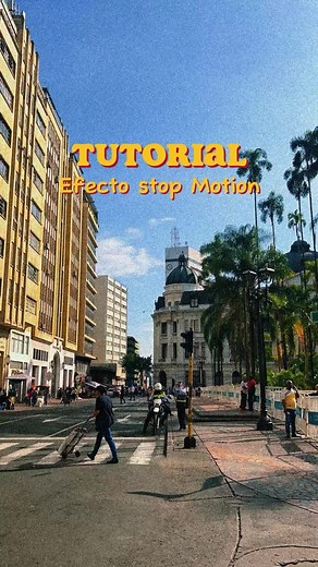 How to Create Captivating Stop Motion Videos with Your Phone