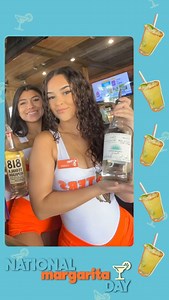 Hooters Florida on Reels | Facebook