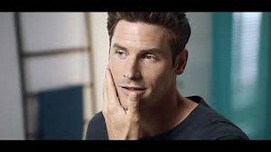 Braun Series 7: Elektrorasierer Wet&Dry | Braun DE