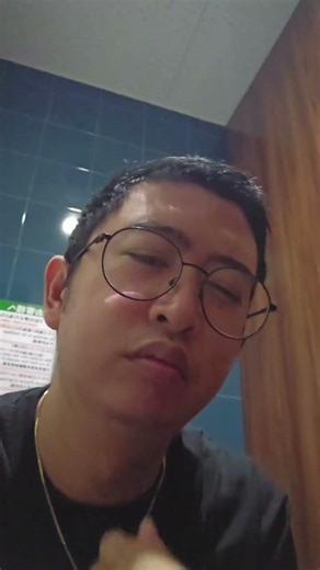 When you are Human Garbage #japanvlog #automobile #marino #foodinphilippines #cruiselife #food