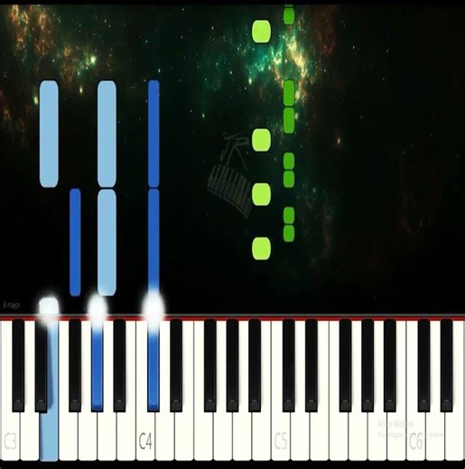 No cuenten conmigo - Alex Zurdo | Piano