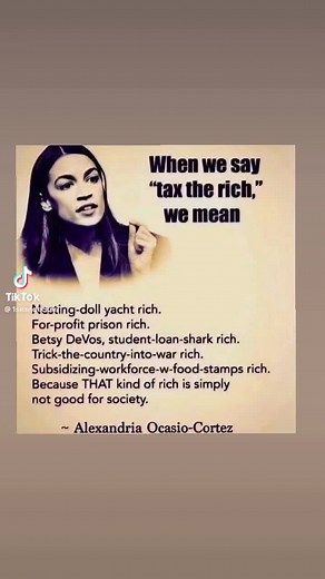 KDB (@kdb30688)’s videos with original sound - KDB