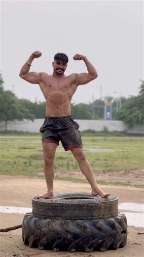 😱देसीवर्कआउट🥵Desiworkout status 🏋️Workout Status 💪Fitness Status #youtubeshorts #motivation