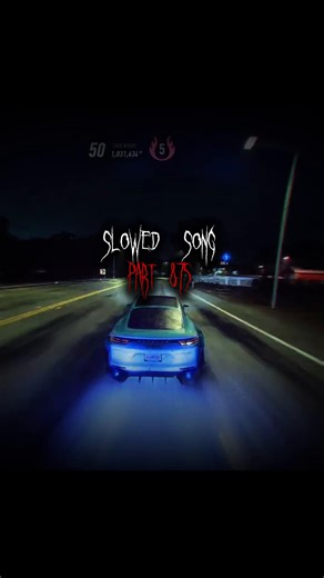 Heavenly Jumpstyle: A Unique Musical Experience