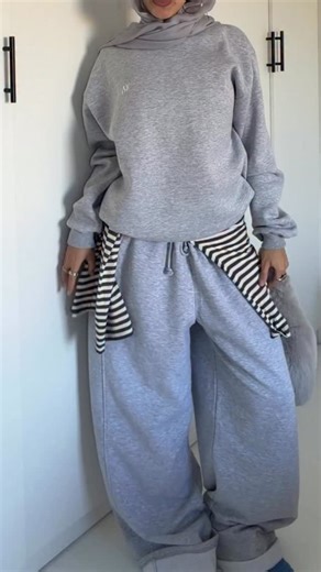 UA | UNAUTHORIZED™ on Instagram: "UA GREY SET IS LIVE NOW. OWN THE STREETS WWW.UNAUTHORIZEDCLOTHES.COM"